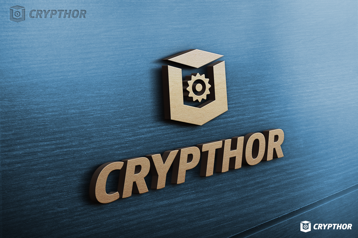 Logo Design by Articos for AMUNDAMO | Design #3839122