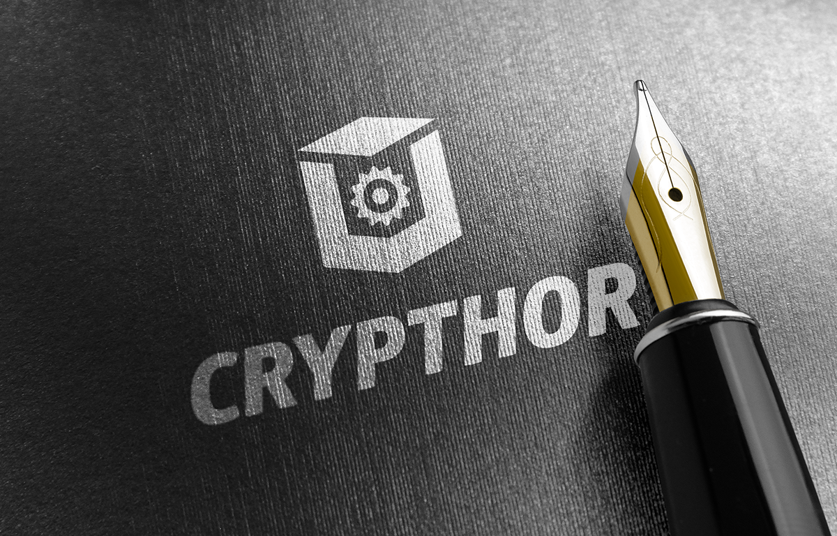 Logo Design by Articos for AMUNDAMO | Design #3839124