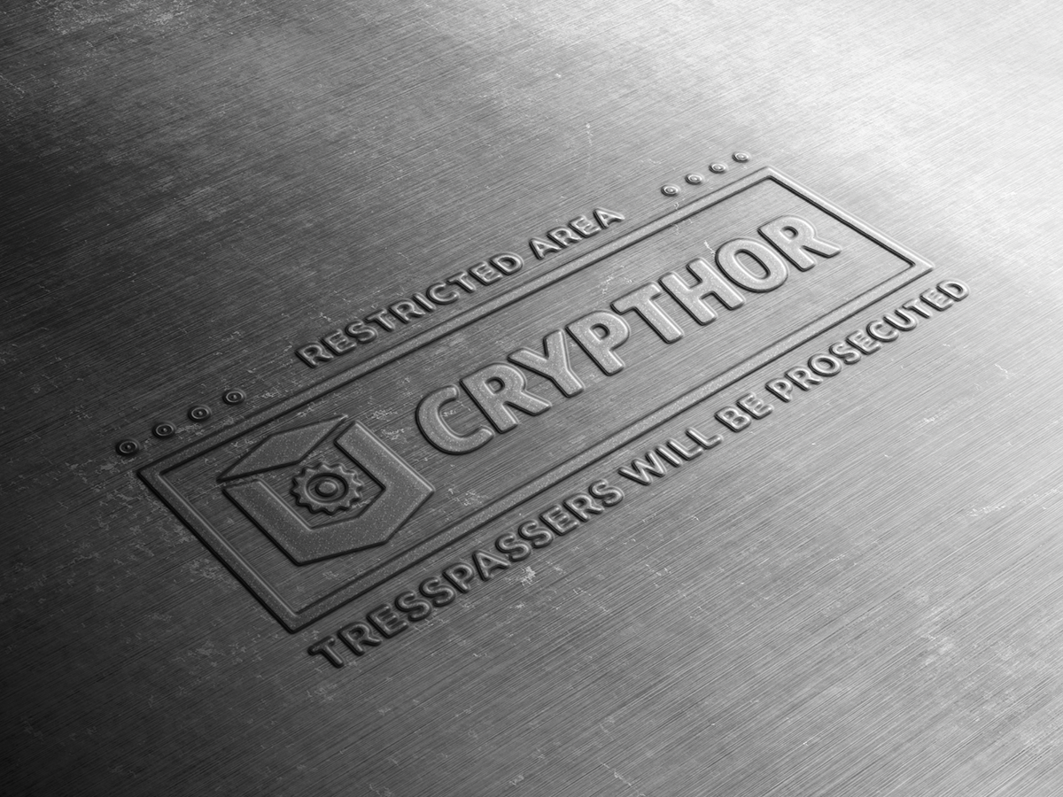 Logo Design by Articos for AMUNDAMO | Design #3839126