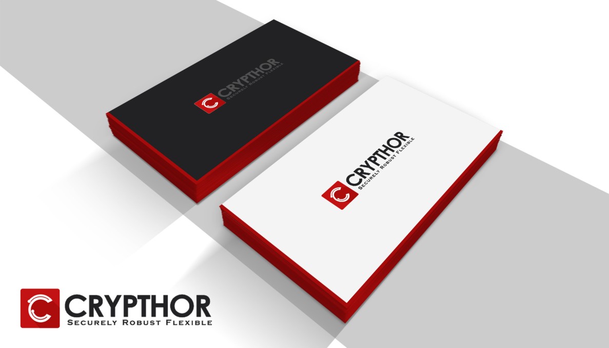 Logo Design by Sakura Miyuki for AMUNDAMO | Design #4277928