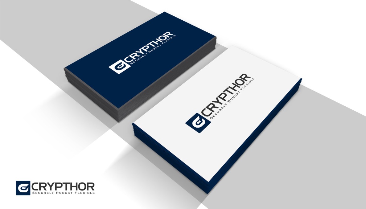 Logo Design by Sakura Miyuki for AMUNDAMO | Design #4277931