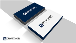 Logo Design by Sakura Miyuki for AMUNDAMO | Design: #4277931