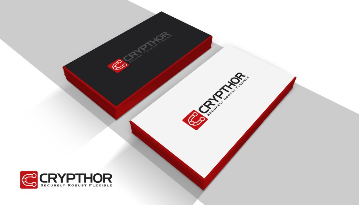Logo Design by Sakura Miyuki for AMUNDAMO | Design #4277934