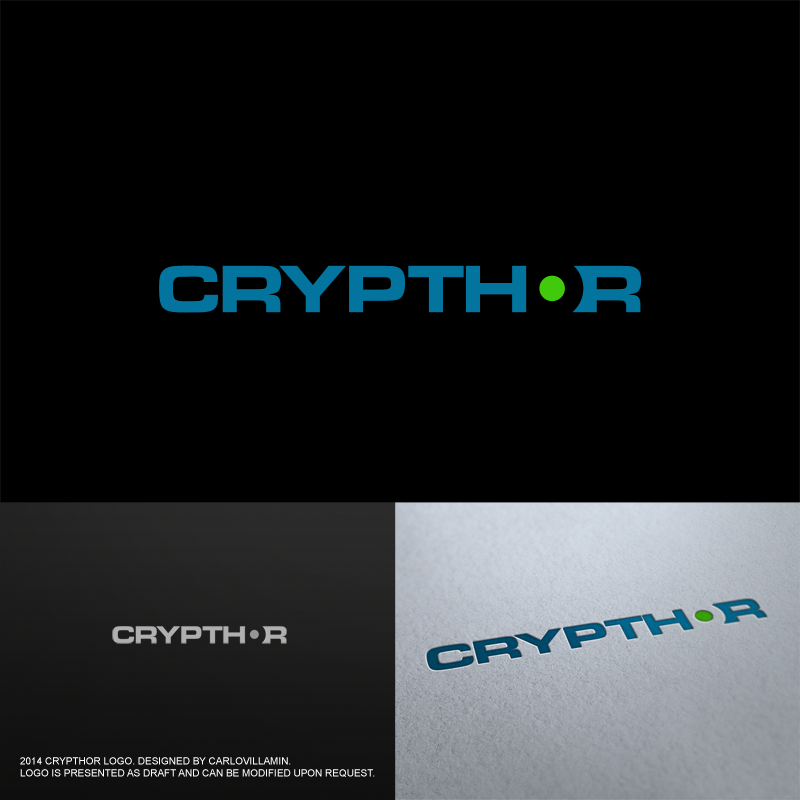 Logo Design by carlomagno for AMUNDAMO | Design #3801904