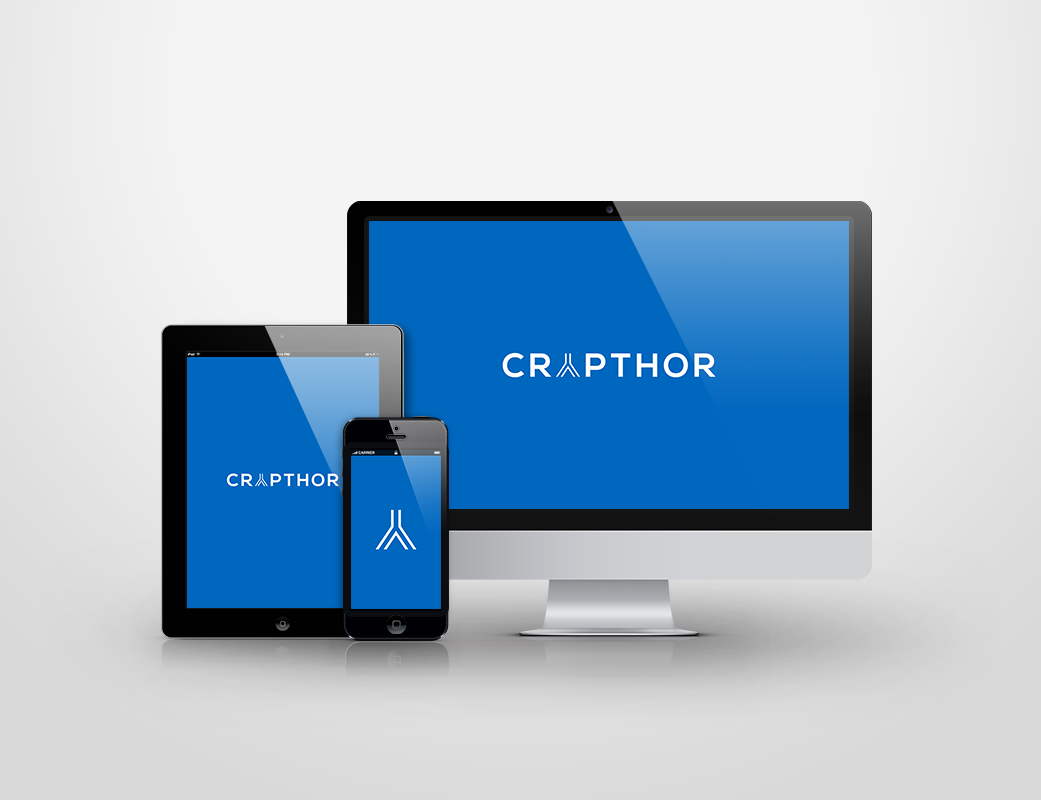 Logo Design by Catalogo for AMUNDAMO | Design #3819077