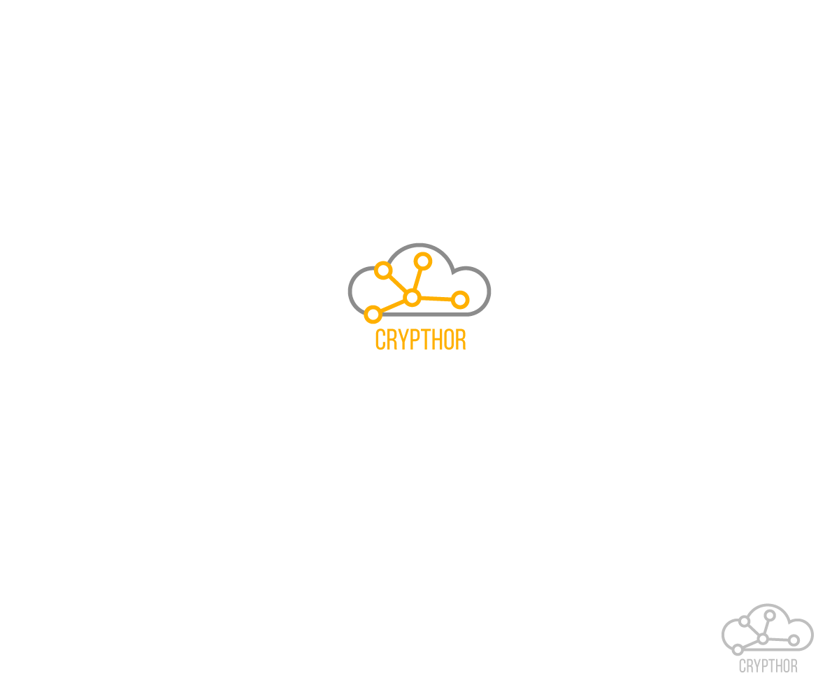 Logo Design by Ash  for AMUNDAMO | Design #3788553