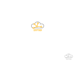 Logo Design by Ash  for AMUNDAMO | Design: #3788553