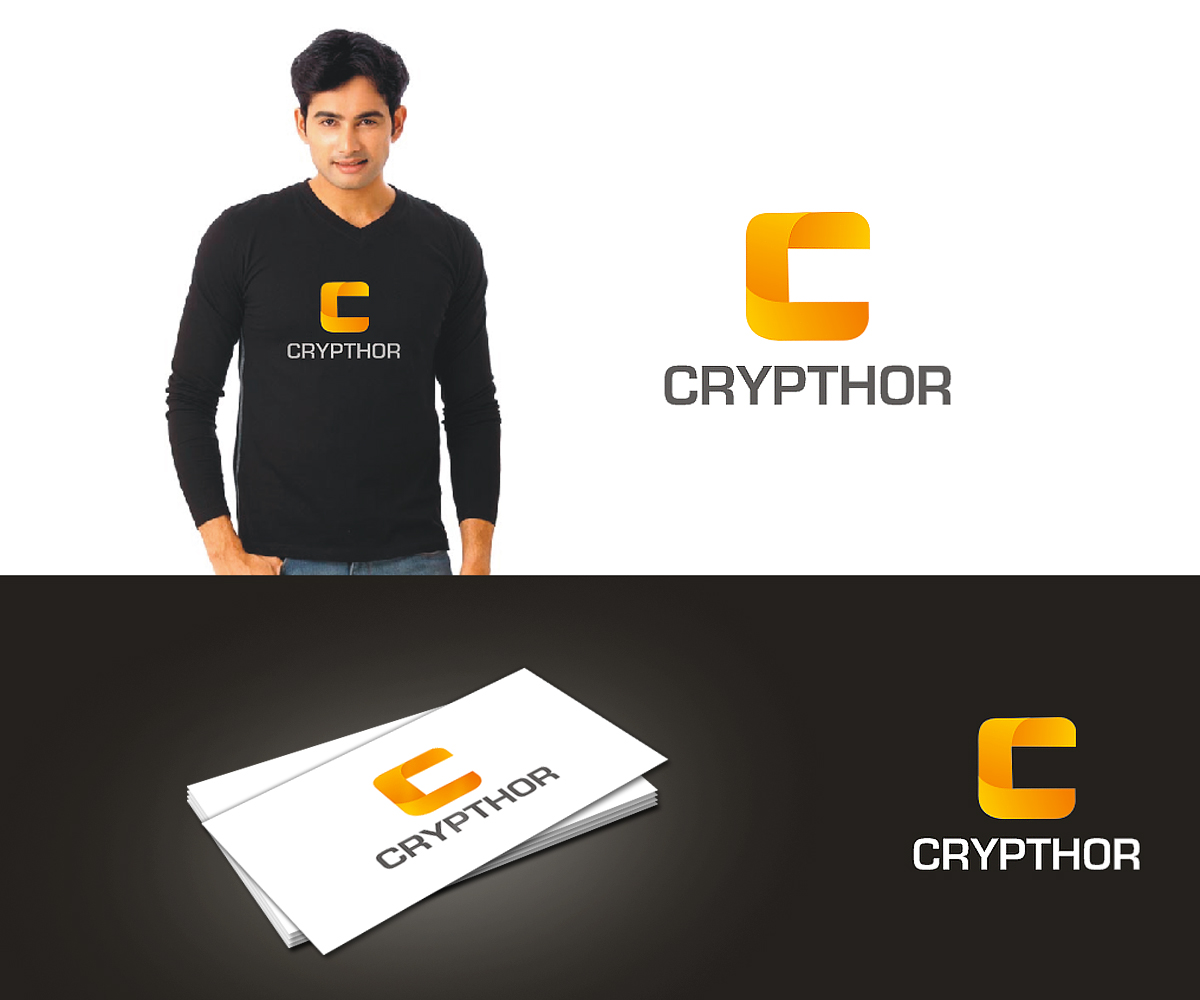 Diseño de Logo por Vishak vasu para AMUNDAMO | Diseño #4140704