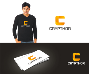 Logo Design by Vishak vasu for AMUNDAMO | Design: #4140704
