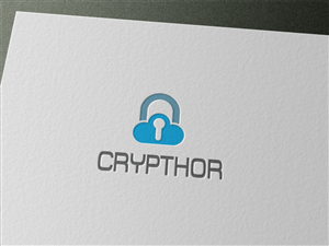 Logo Design by fo2shawy001