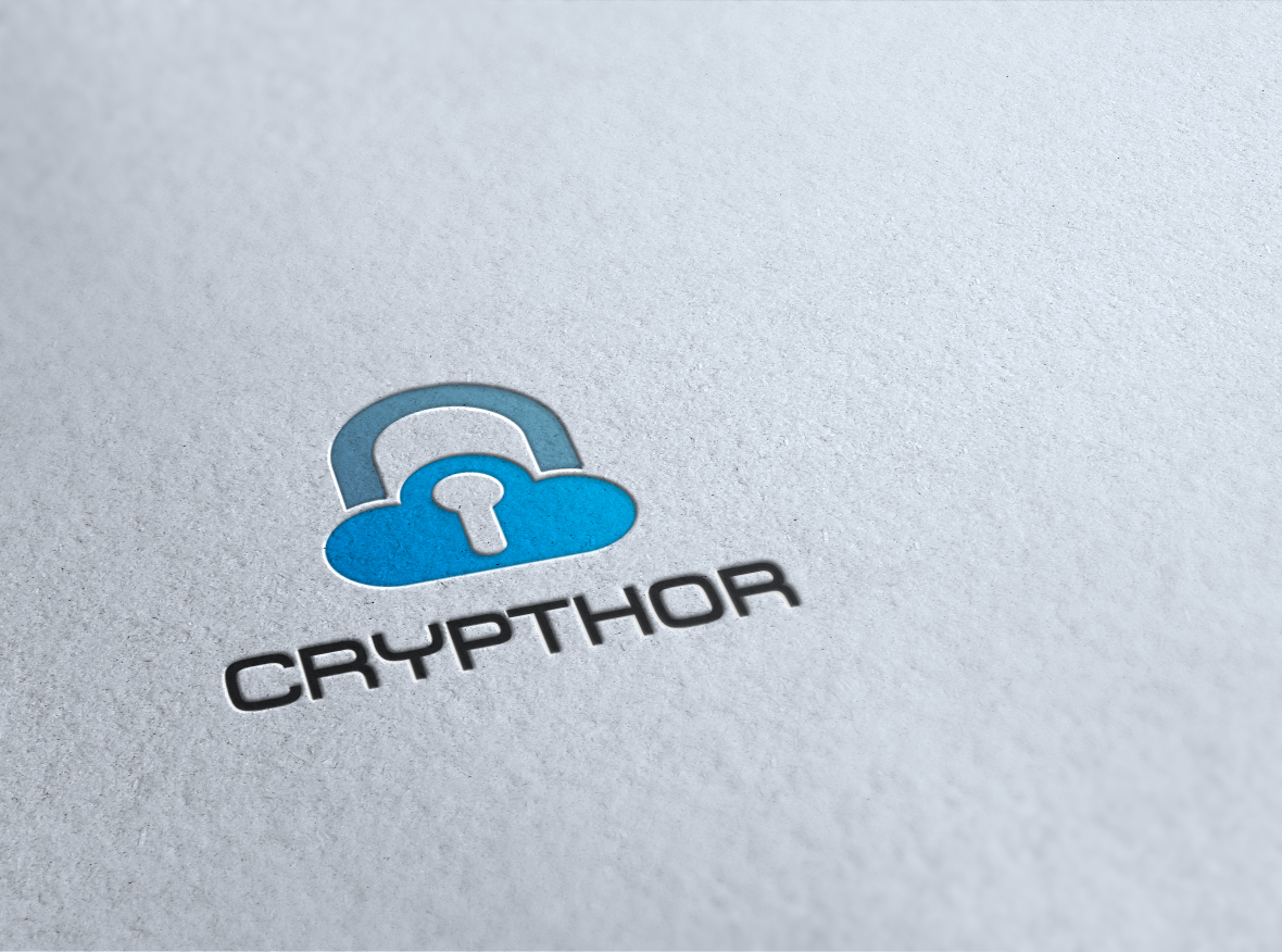 Logo Design by fo2shawy001 for AMUNDAMO | Design #3983626