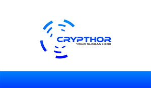 Logo Design by ProLance (Bogdan)