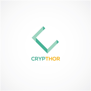 Logo Design by Apridio for AMUNDAMO | Design #3800457