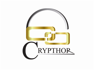 Logo Design by mohamedboukhrisse7