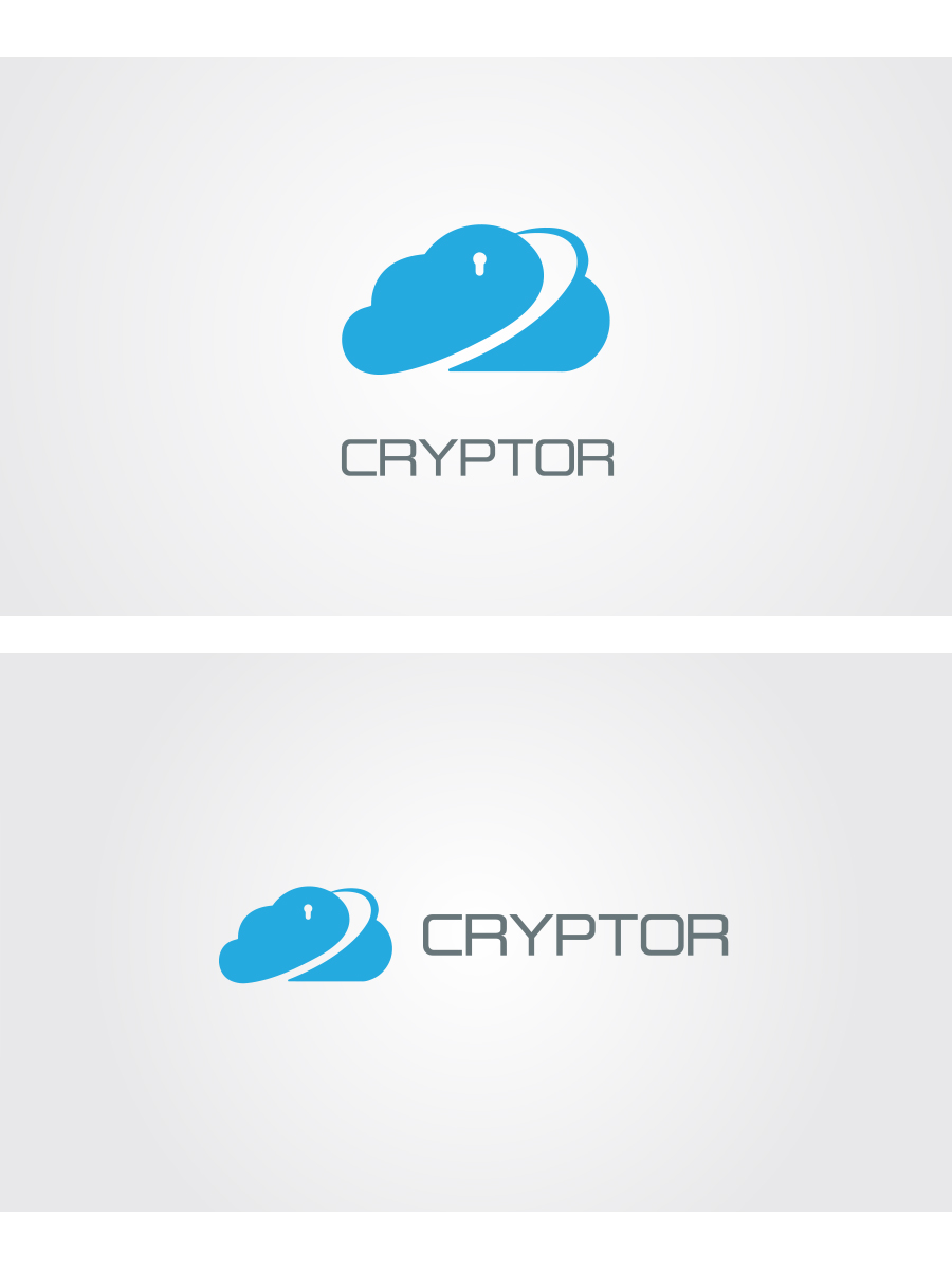 Logo Design by Daniel Delato for AMUNDAMO | Design #4268075
