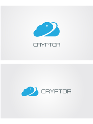 Logo Design by Daniel Delato for AMUNDAMO | Design: #4268075