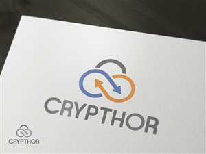 Logo Design by madeli for AMUNDAMO | Design: #3811069
