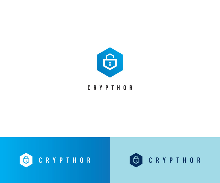 Logo Design by Greedin for AMUNDAMO | Design #3940416