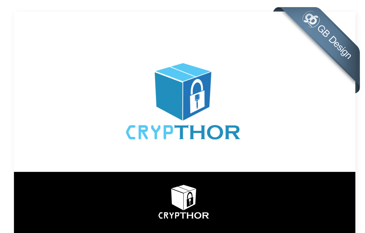 Logo Design by Gb designs for AMUNDAMO | Design #3803573