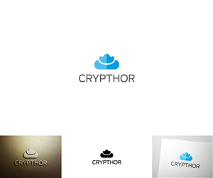 Logo Design by Roy for AMUNDAMO | Design #3889441