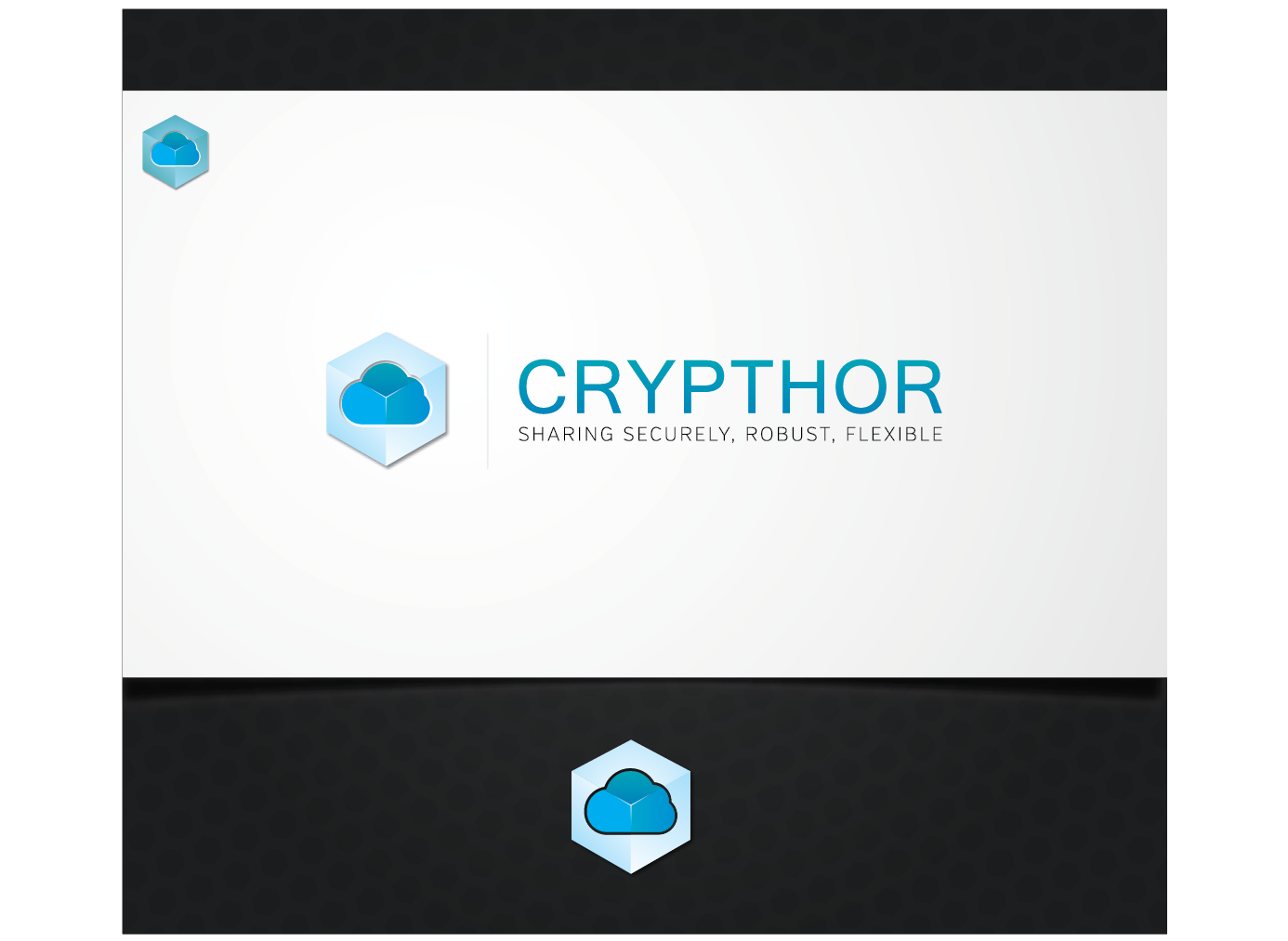 Logo Design by Blind for AMUNDAMO | Design #3793113