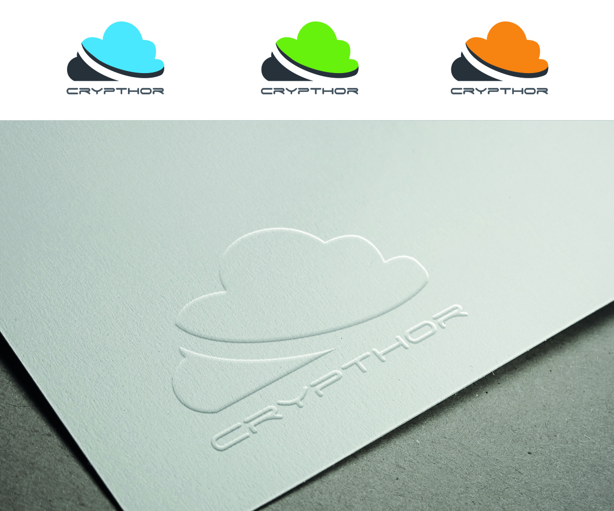 Logo Design by ChicD for AMUNDAMO | Design #3848332