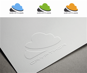 Logo Design by ChicD for AMUNDAMO | Design: #3848332
