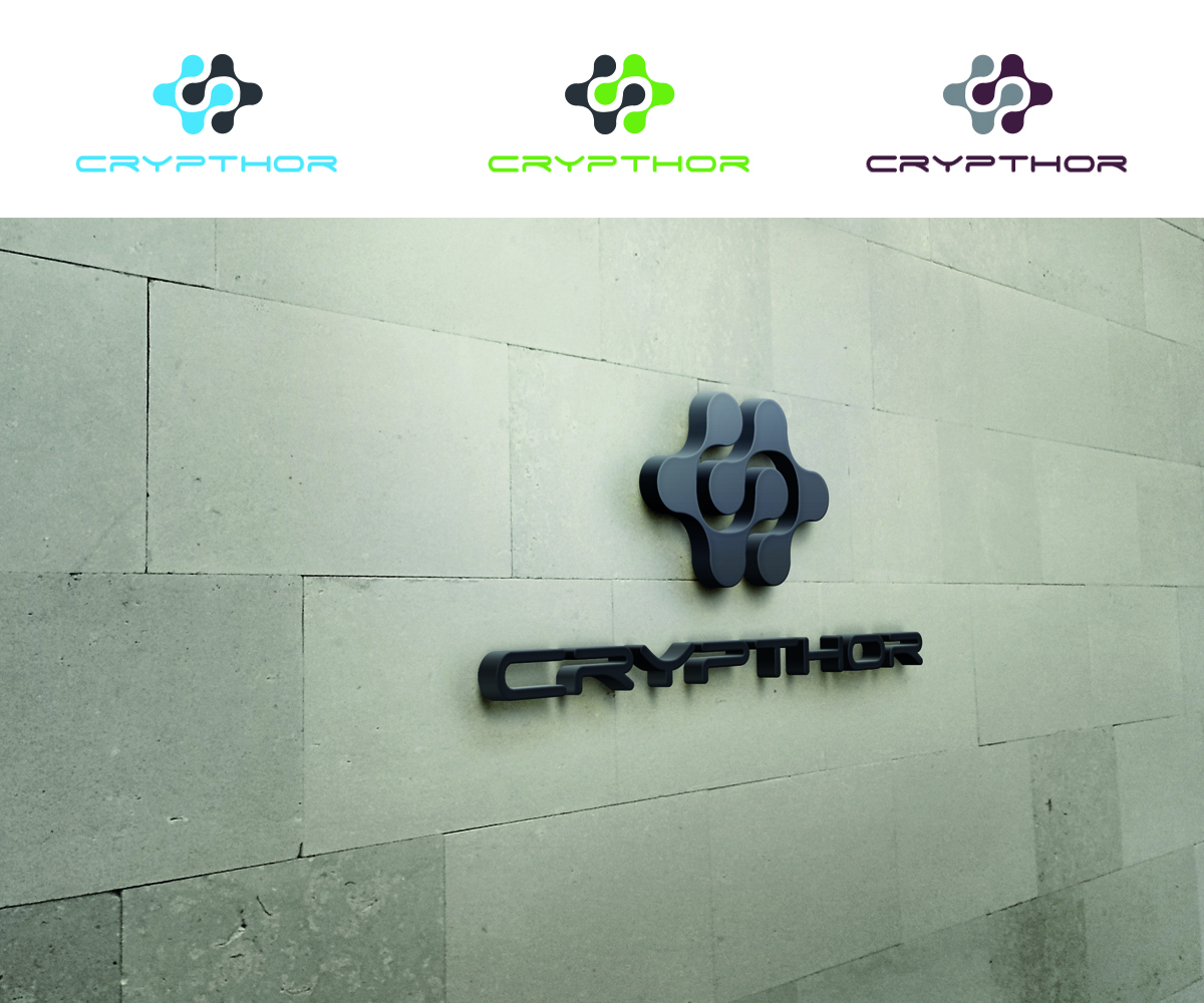 Logo Design by ChicD for AMUNDAMO | Design #3848342