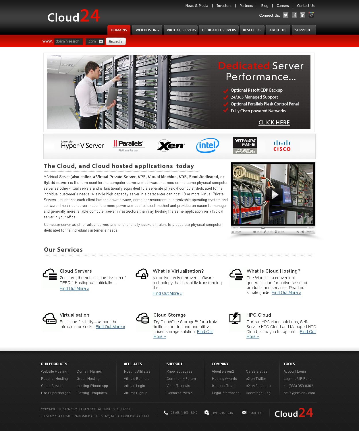 Web Design par webxvision pour ce projet | Design #1022512