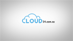 Web Design by krishnan