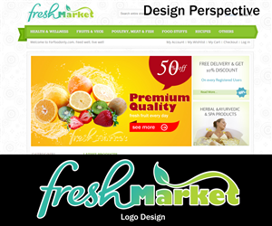 Web Design by jojomabao14 for ATB Techsoft Solutions Ltd | Design #3802894