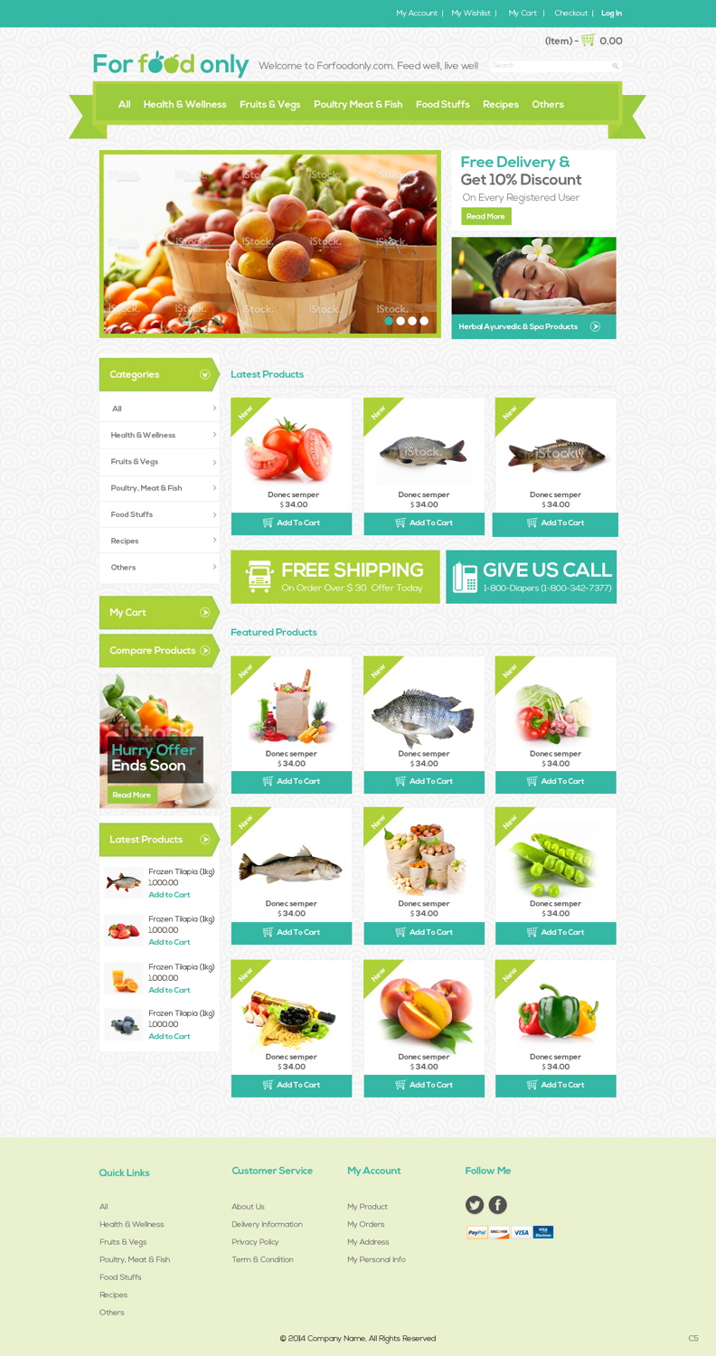Web Design par pb pour ATB Techsoft Solutions Ltd | Design #3807816