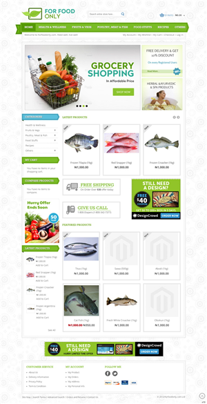 Web Design par pb pour ATB Techsoft Solutions Ltd | Design : #3807819