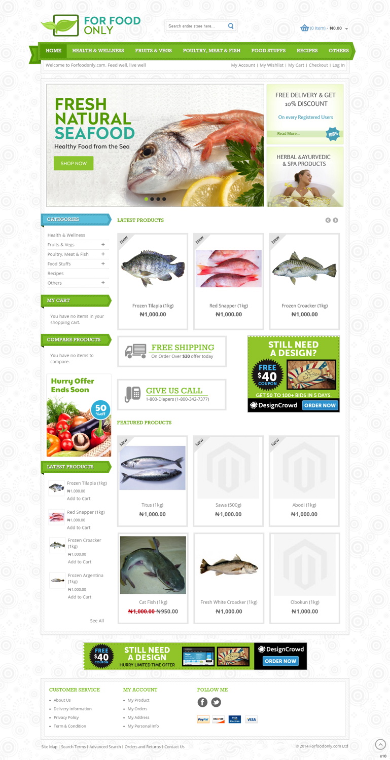 Web Design by pb for ATB Techsoft Solutions Ltd | Design #3807822