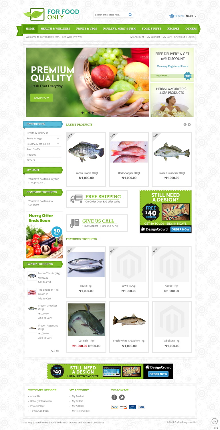 Web Design par pb pour ATB Techsoft Solutions Ltd | Design #3807823
