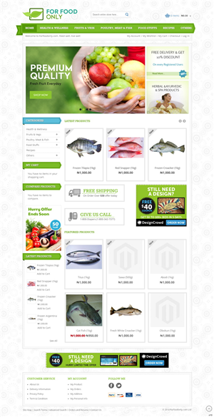 Diseño Web por pb para ATB Techsoft Solutions Ltd | Diseño: #3807823