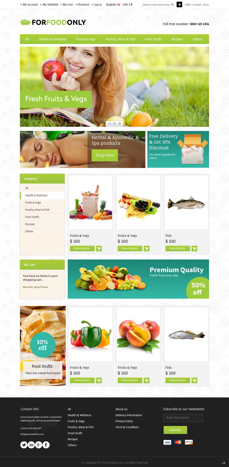 Diseño Web por pb para ATB Techsoft Solutions Ltd | Diseño #3807824
