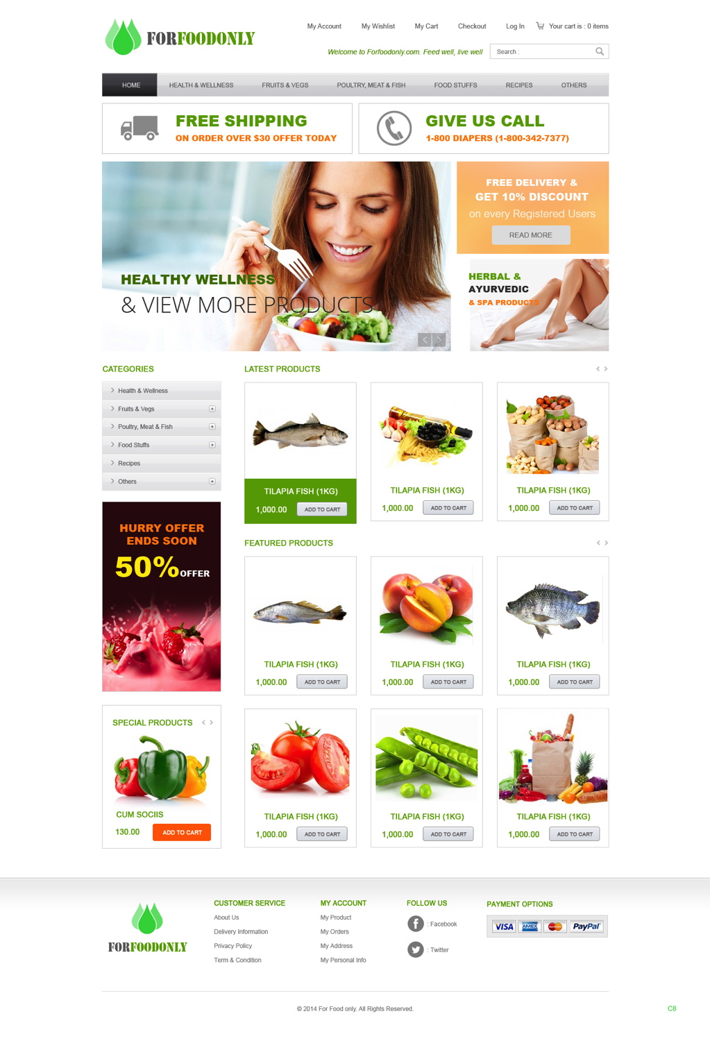 Diseño Web por pb para ATB Techsoft Solutions Ltd | Diseño #3807826