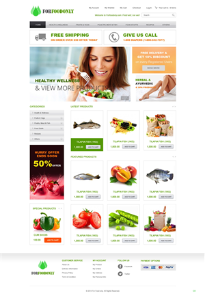 Diseño Web por pb para ATB Techsoft Solutions Ltd | Diseño: #3807826