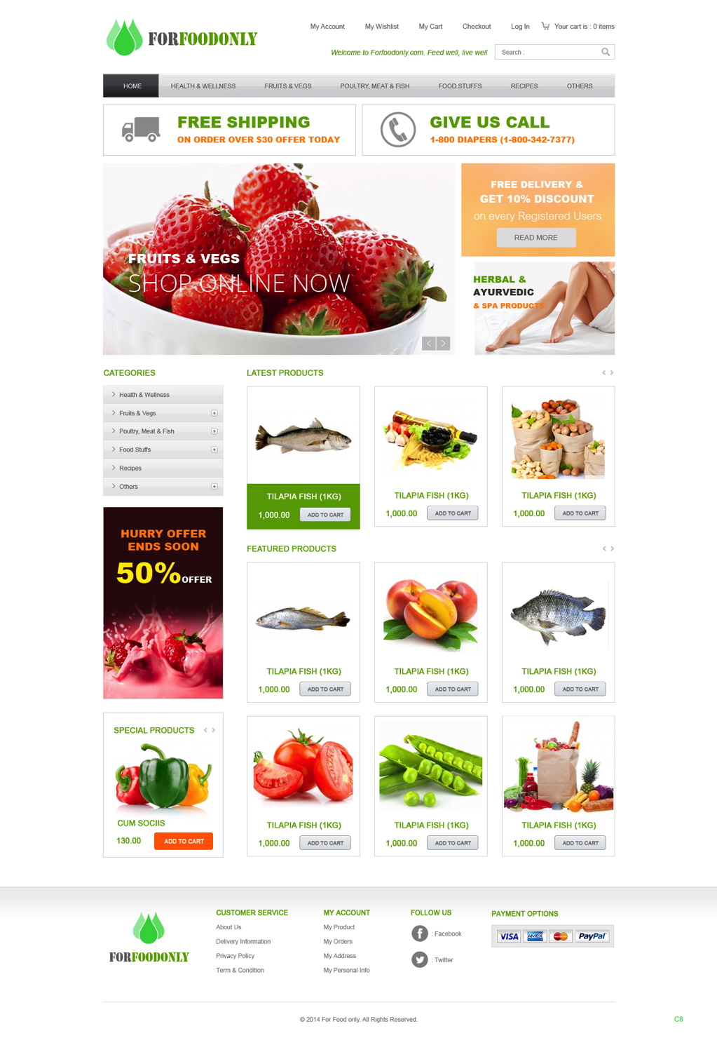 Diseño Web por pb para ATB Techsoft Solutions Ltd | Diseño #3807827