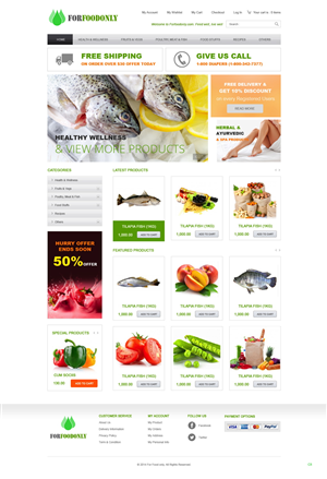 Diseño Web por pb para ATB Techsoft Solutions Ltd | Diseño: #3807829