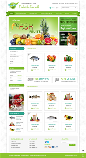 Diseño Web por pb para ATB Techsoft Solutions Ltd | Diseño: #3807831