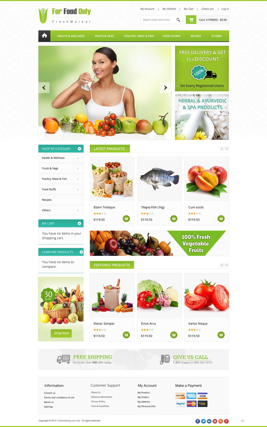 Diseño Web por pb para ATB Techsoft Solutions Ltd | Diseño #3807834