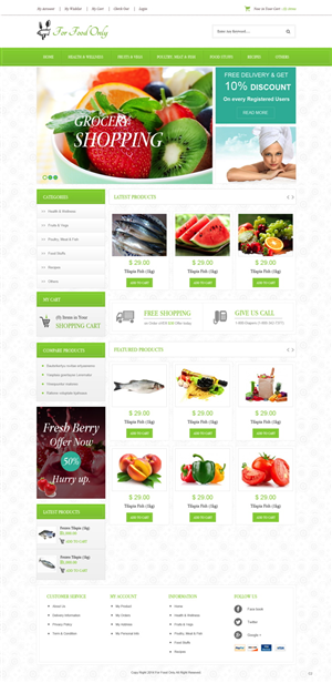 Diseño Web por pb para ATB Techsoft Solutions Ltd | Diseño: #3807839