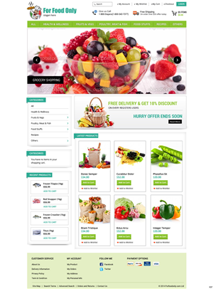 Diseño Web por pb para ATB Techsoft Solutions Ltd | Diseño: #3807843