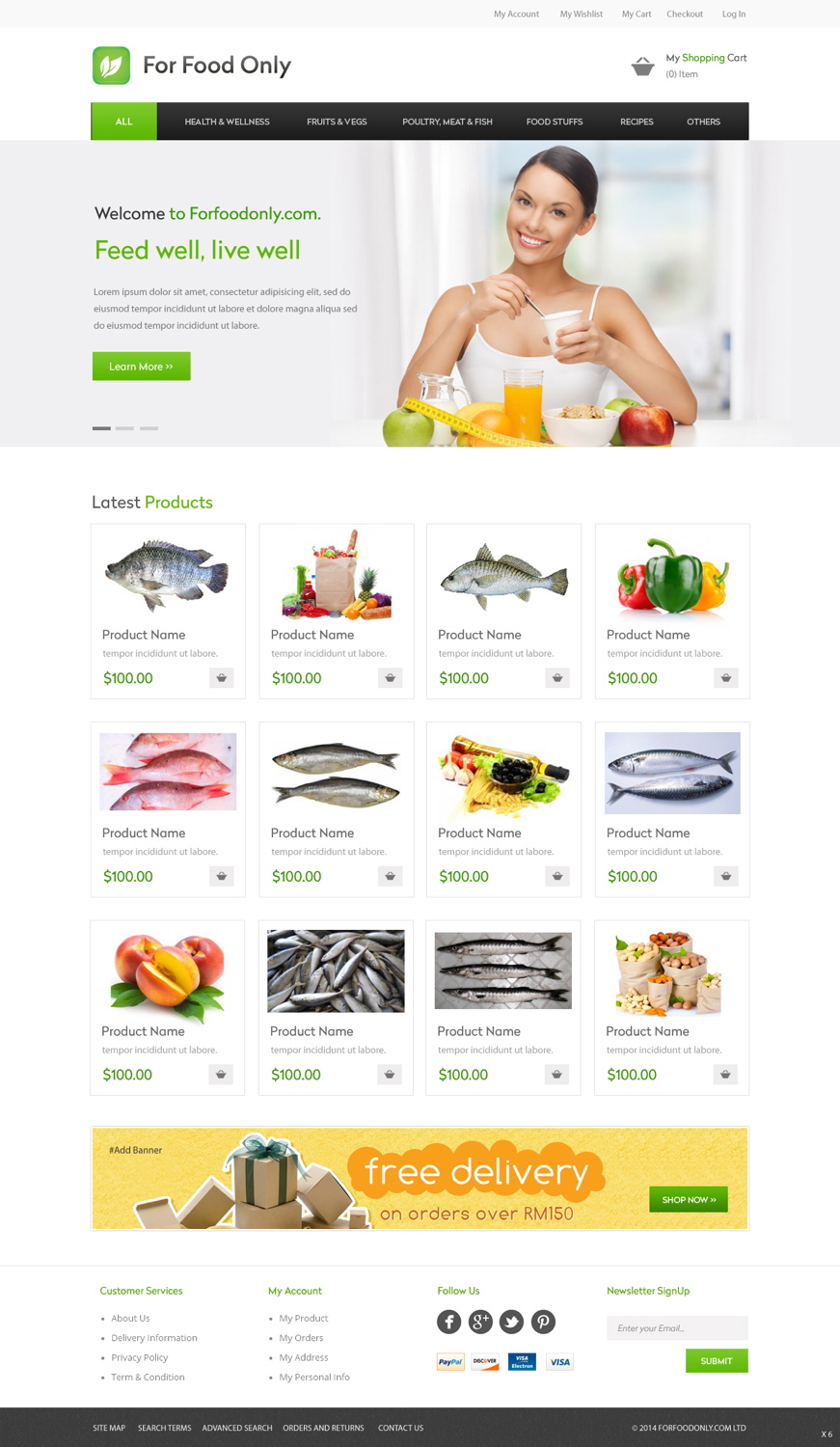 Diseño Web por pb para ATB Techsoft Solutions Ltd | Diseño #3807848