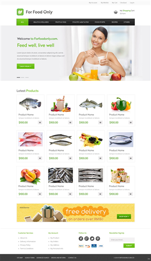Diseño Web por pb para ATB Techsoft Solutions Ltd | Diseño: #3807848