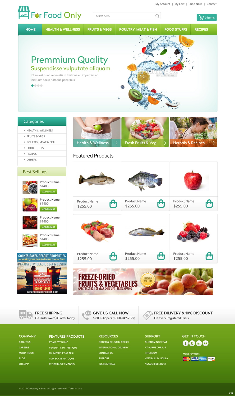 Diseño Web por pb para ATB Techsoft Solutions Ltd | Diseño #3807851