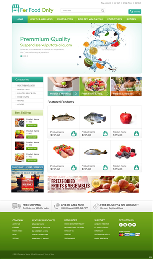 Diseño Web por pb para ATB Techsoft Solutions Ltd | Diseño: #3807851