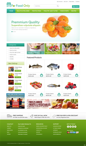 Diseño Web por pb para ATB Techsoft Solutions Ltd | Diseño: #3807855